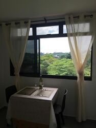 Blk 174 Lorong 1 Toa Payoh (Toa Payoh), HDB Executive #465643841
